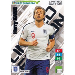 ROAD TO EURO 2020 Limited Edition Harry Kane (Eng..